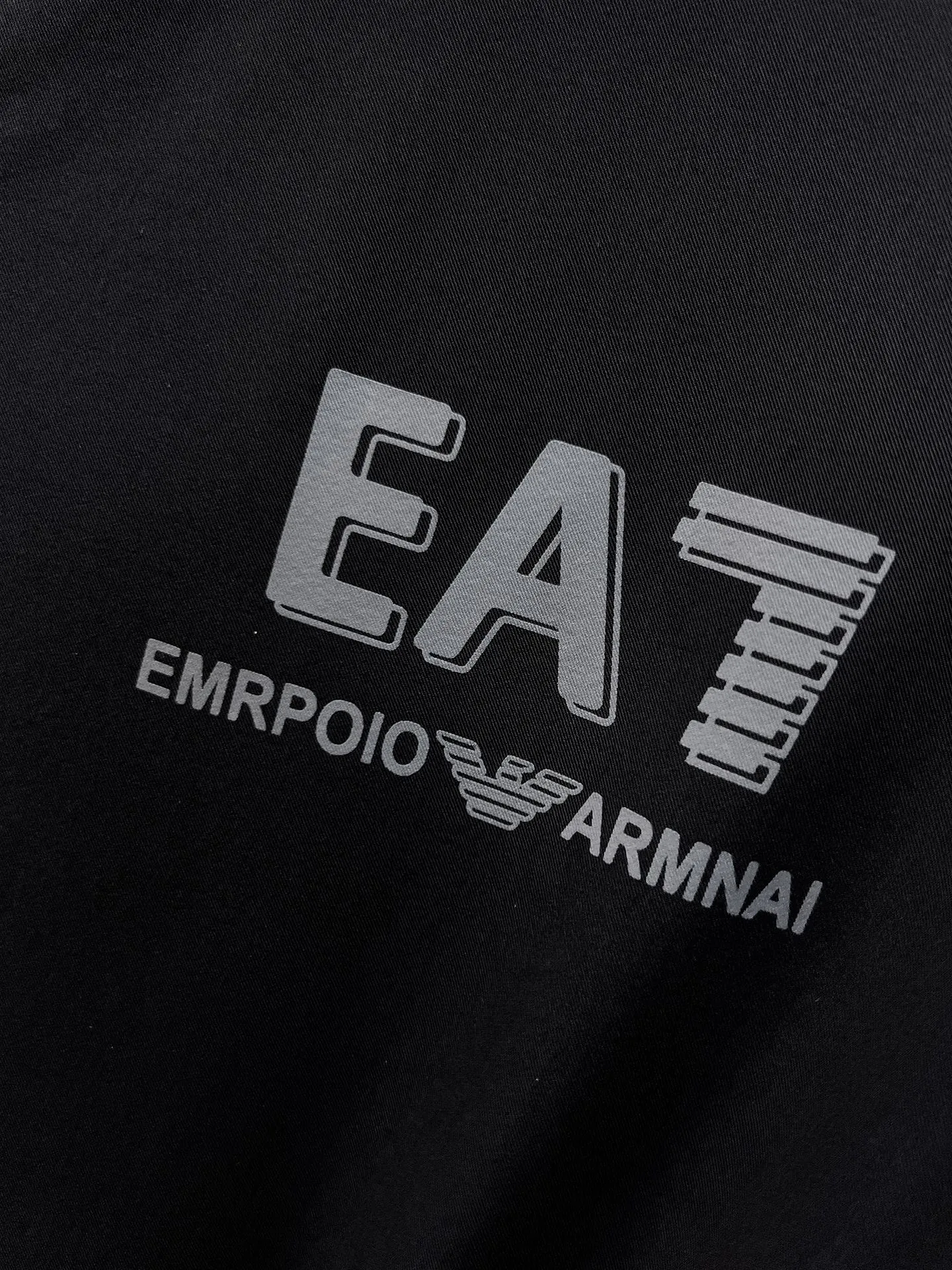 2026New Arrival ， ‼ ， ，Original ， ， ， ， ！ ！ 、 ！In Stock Sizes：M ～ XXXL ！